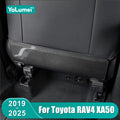 For Toyota RAV4 XA50 2019 2020 2021 2022 2023 2024 2025 Hybrid Car Anti Child Ki for Toyota XA50 RAV4 - Automotive LED L