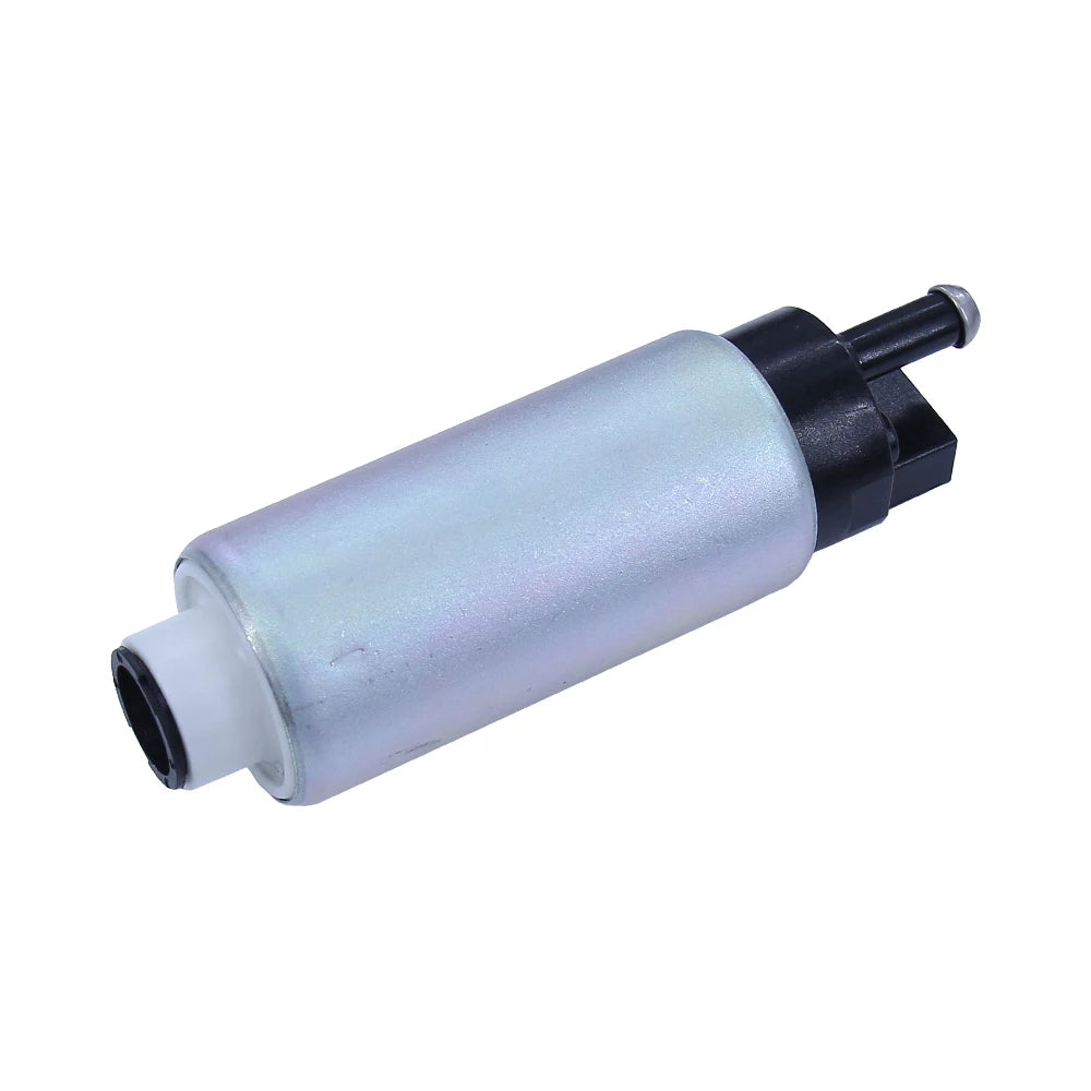 340LPH Fuel Pump Is Suitable for Ford Mustang 5.0/4.6 Liter Capri GT LX Cobra Fr for Ford 1997-1986 - Automotive LED Lig