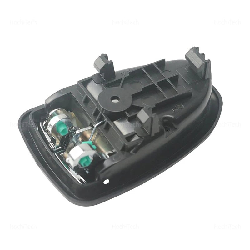 82610-25000 for Hyundai Accent 2000 2001 2002 2003 2004 2005 2006 Front Rear Lef for Hyundai 2610-2500 - Automotive LED