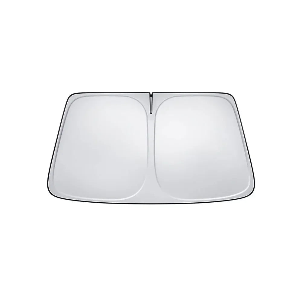 2026 For Tesla Model Y Juniper Model 3 Highland Windshield Sunshade Sun Blockage for Tesla Model 3 Model Y - Automotive
