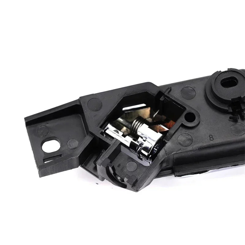 For Chevrolet Captiva Sport 2012-2015 Saturn Vue Opel Antara 96861998 96861999 F for Chevrolet 2012-2015 - Automotive LE