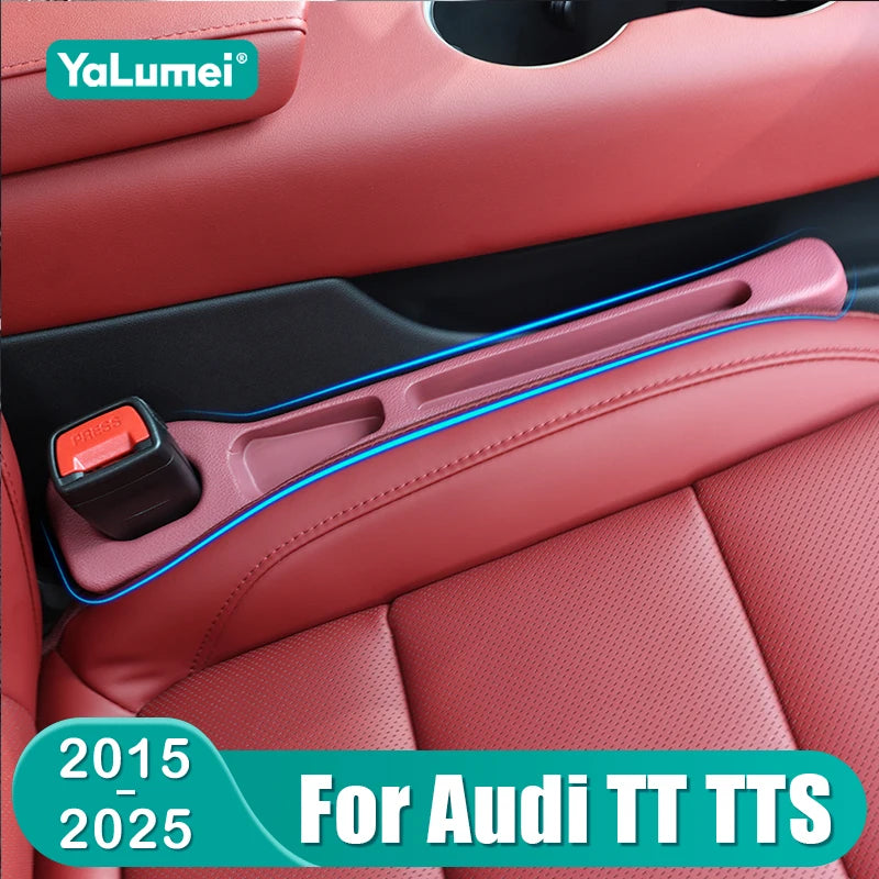 For Audi TT TTS RS TTRS MK3 8S 2015 - 2018 2019 2020 2021 2022 2023 2024 2025 Ca for Audi MK3 TT 2015-2018 - Automotive