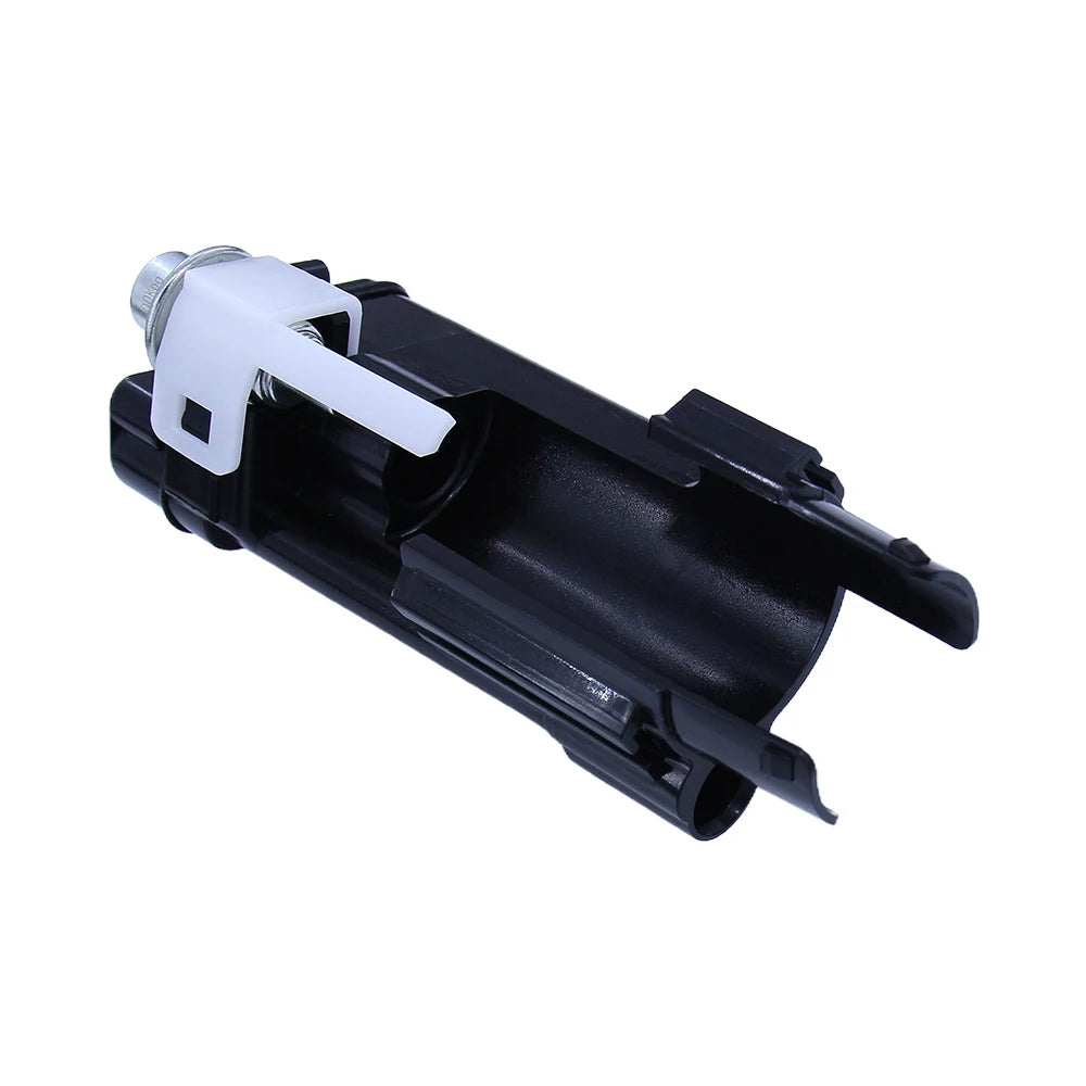 Motorcycle Fuel Pump Gas Filter for Suzuki Hayabusa GSX1300R 2002-2007 15410-24F for Suzuki 2002-2007 - Automotive LED L