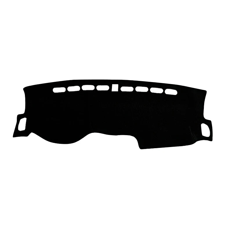 For Kia Forte Cerato K3 2019 2020 2021 2022 Car Dashboard Sun Shade Cover Instru for Kia K3 - Automotive LED Light