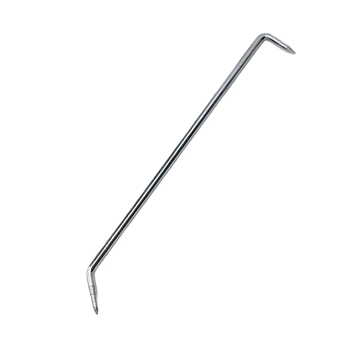 Flexible Packing Hook Set Flexible Packing Hook Extractor Metal Steel Forcing Hook Sealing Fille - Automotive LED Light