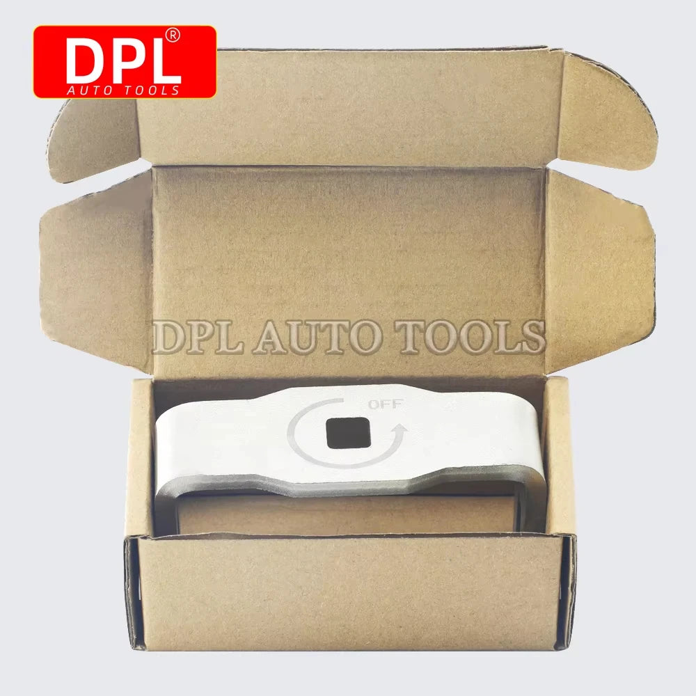 Special Steel Oil Filter Wrench Removal Tool For Toyota Lexus - Automotive LED Light