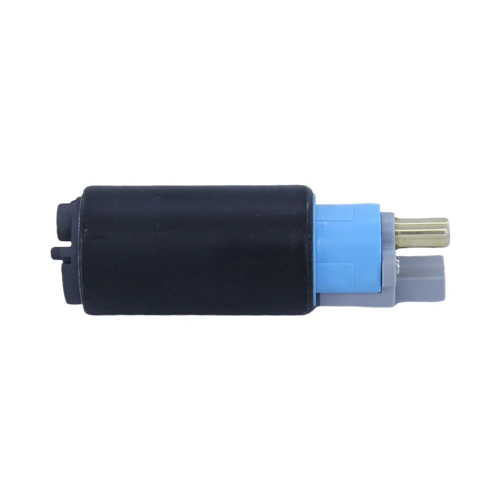 High Quality LF17-13-350Z E2254 Electronic Fuel Pump & Automotive Accessories 23 for E2254 LF17 3220-0302 - Automotive L