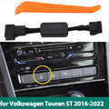 Automatic Stop Start Engine System Cancel Off Cable Device Control Sensor Stop P for Volkswagen 2016-2022 - Automotive L