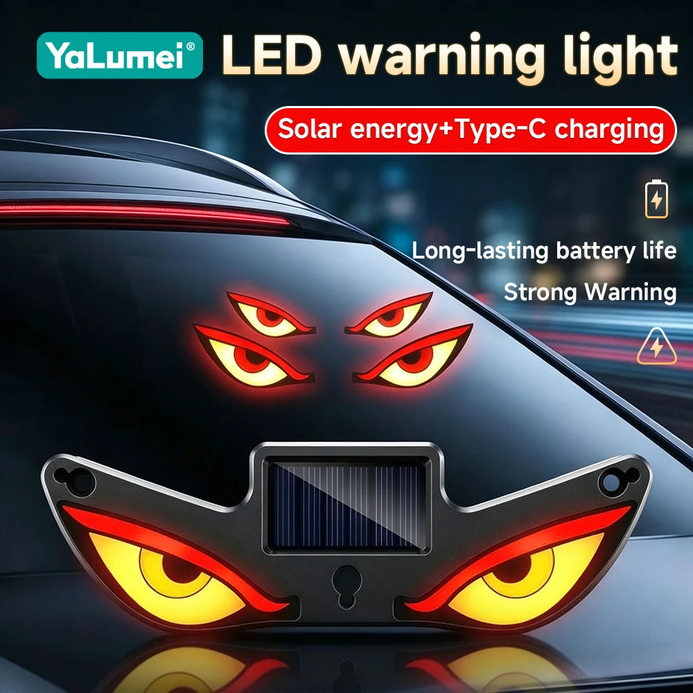 For Hyundai Sonata Santa Fe Tucson TL NX4 Elantra Solaris Accent Creta Kona I20  for Hyundai I20 I30 NX4 - Automotive LE