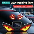 For Hyundai Sonata Santa Fe Tucson TL NX4 Elantra Solaris Accent Creta Kona I20  for Hyundai I20 I30 NX4 - Automotive LE
