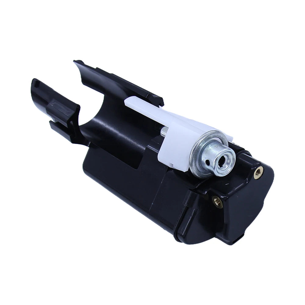 Motorcycle Fuel Pump Gas Filter for Suzuki Hayabusa GSX1300R 2002-2007 15410-24F for Suzuki 2002-2007 - Automotive LED L