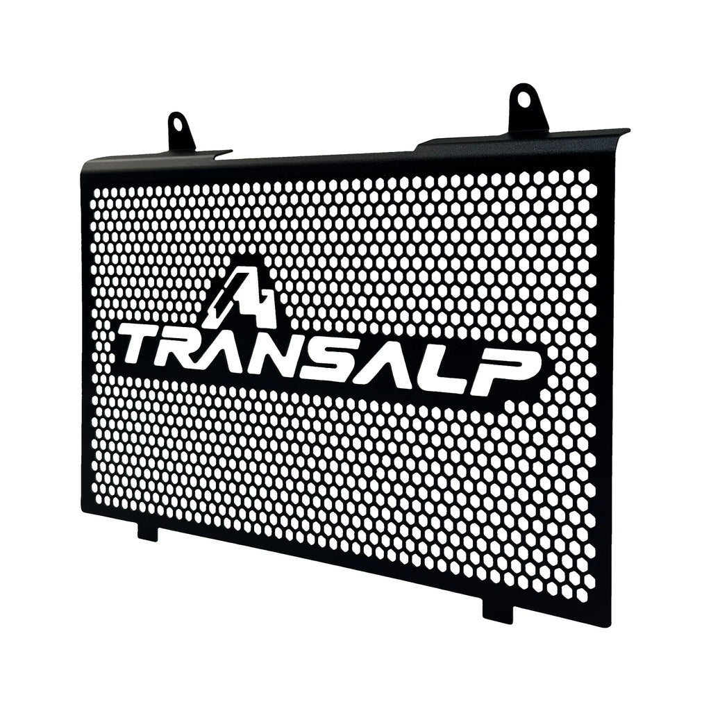 2024-2025 For Honda XL750 Transalp XL 750 2023 CNC Motorcycle Accessories Radiat for Honda 2024-2025 - Automotive LED Li