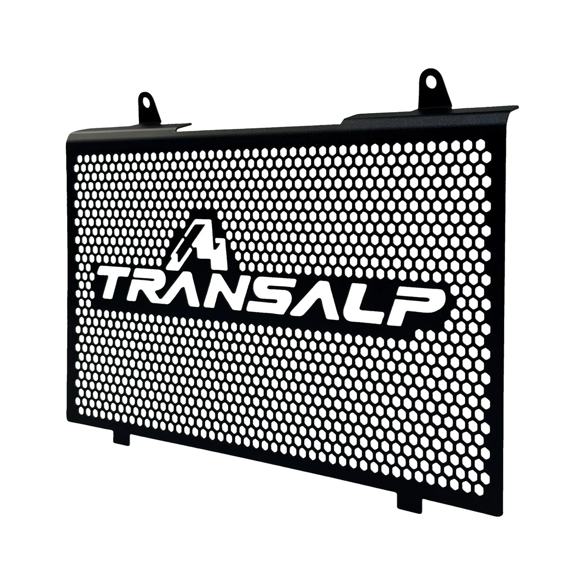 XL750 2023-2025 For Honda Transalp XL 750 2024 Motorcycle Accessories Radiator G for Honda 2023-2025 - Automotive LED Li