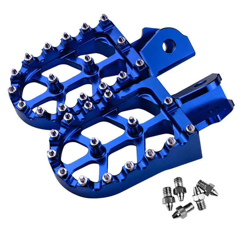 Motorcycle Modification Accessories, Lightweight Bee CNC Aluminum Alloy Material, Exquisite and  - Automotive LED Light