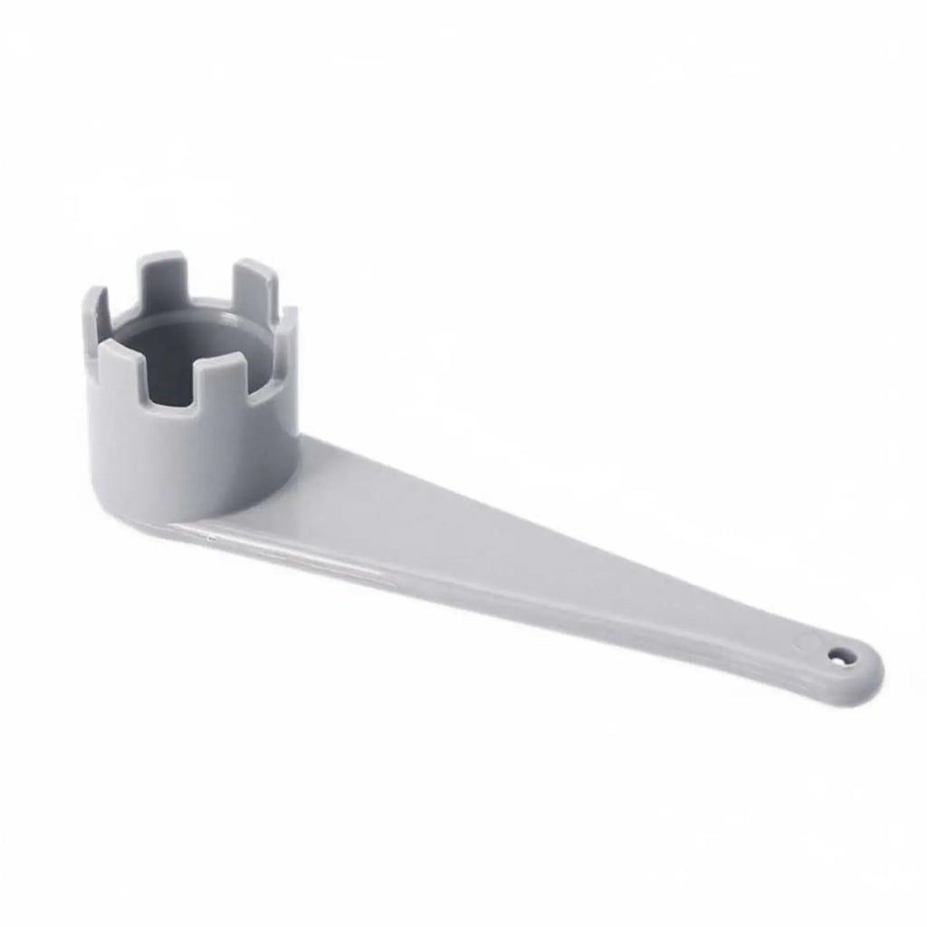 Inflatable Boat Air Valve Material Kayak Inflation Nozzle Leak-Resistant Seal - Automotive LED Light