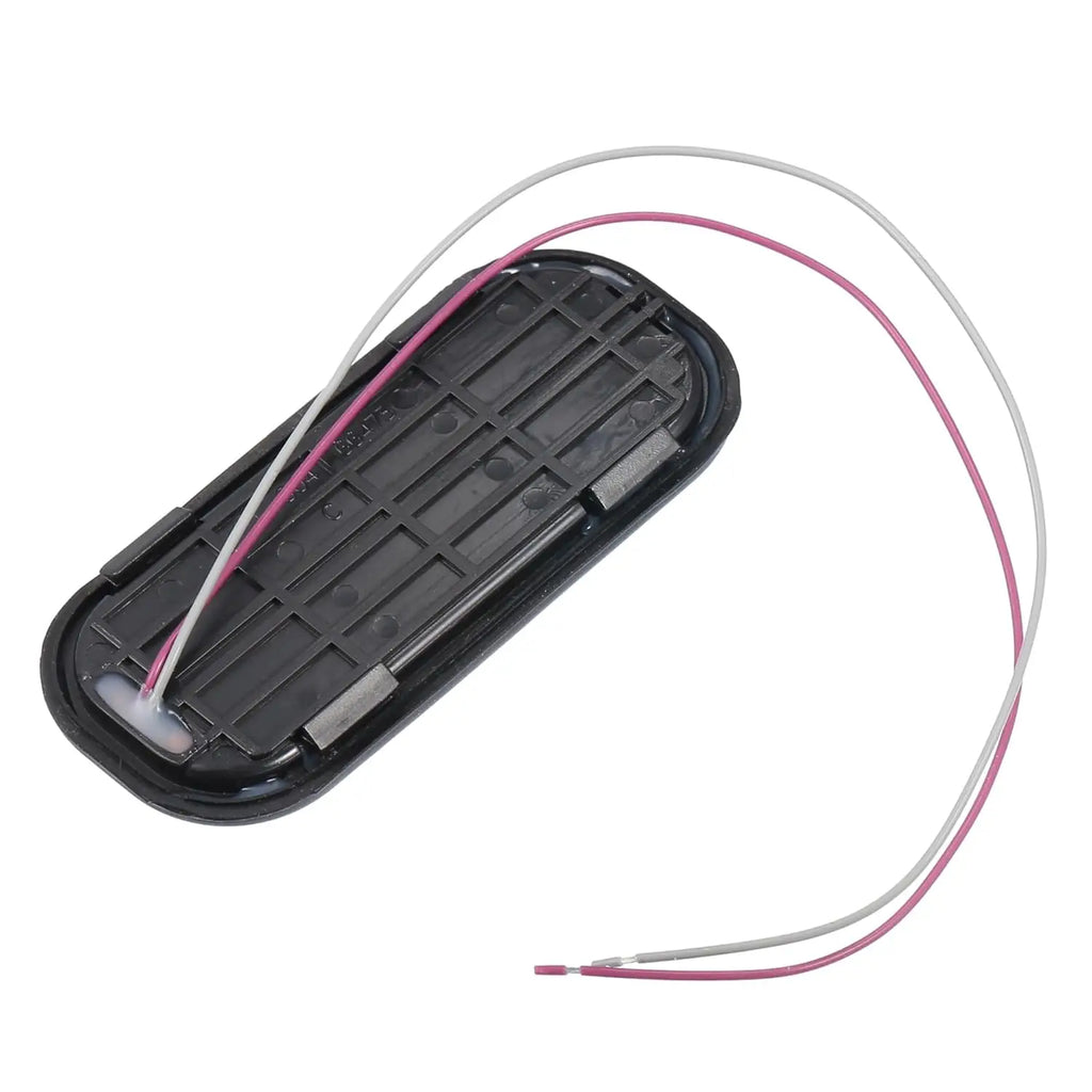 Rear Trunk Switch Button Trunk Lid Tailgate Release Switch for Cadillac CTS 2.0L for Cadillac 2008-2014 - Automotive LED