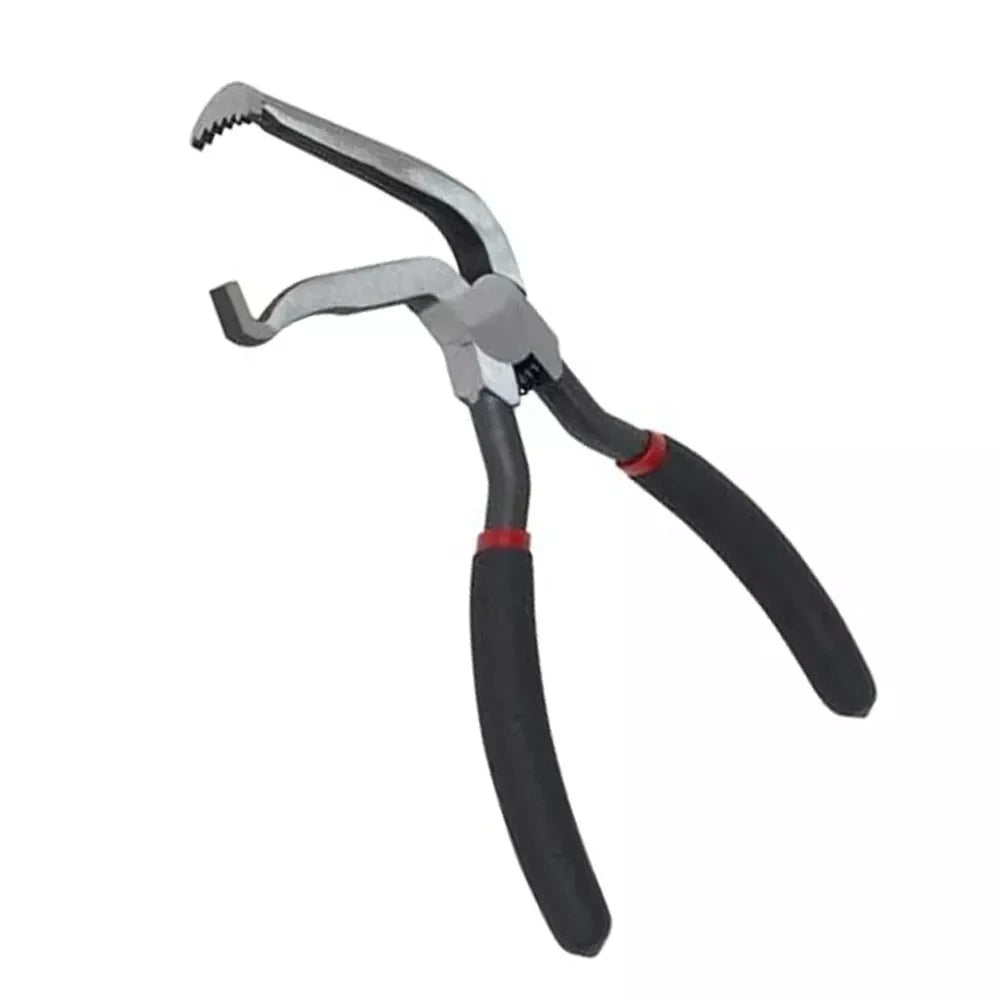 Removal Pliers 65 Degree Automotive Electrical Connector Disconnect Pliers Removal Pliers Fuel F - Automotive LED Light