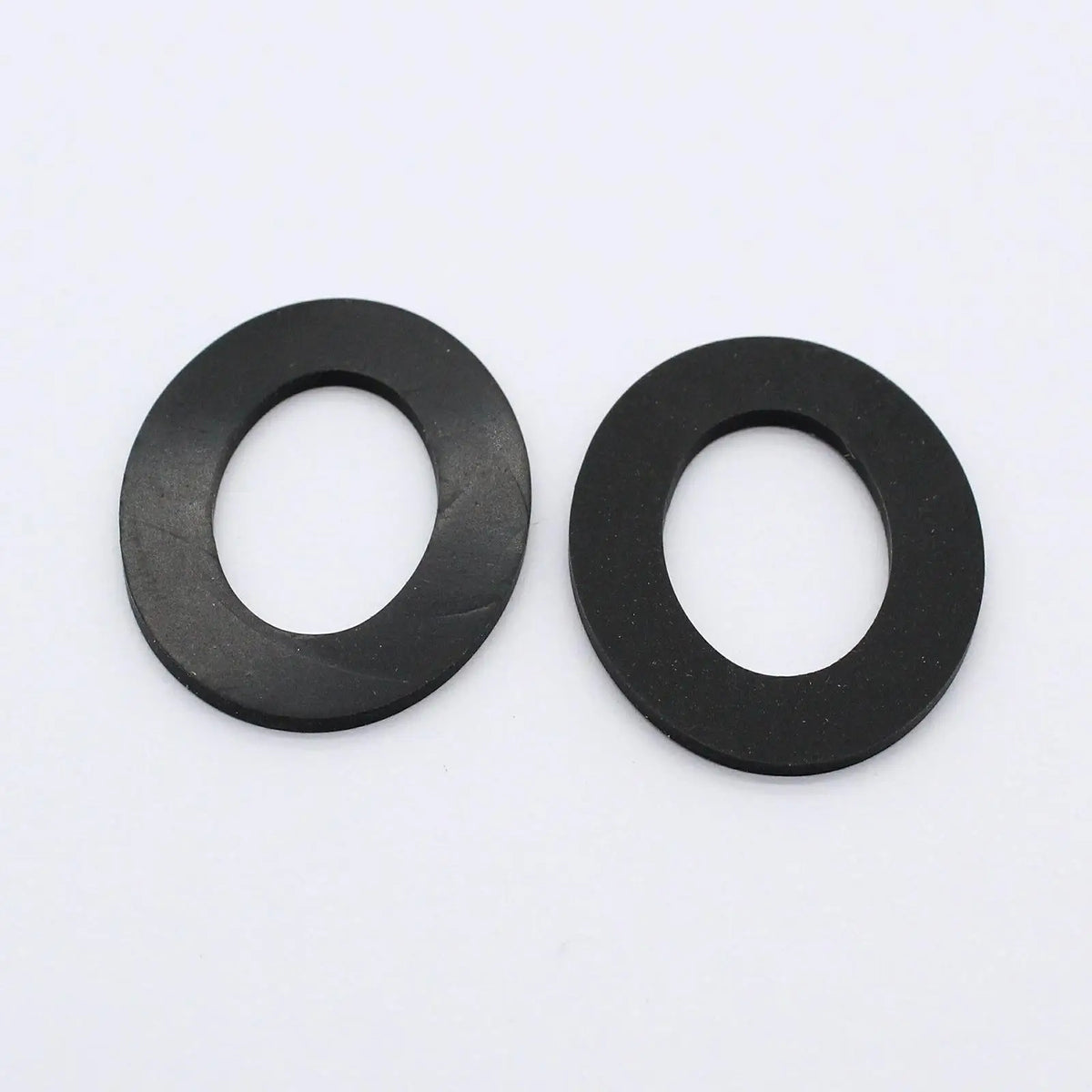 2x 519988Z Bha4312 37H7738 Windscreen Wiper Wheel Box Mounting Bezel Kit Parts Accessory for Gwb - Automotive LED Light