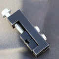 Automotive Sheet Metal Drive Shaft Clamp Tool Heavy Duty CV Boot Clamp for Car Repair Tasks - Automotive LED Light