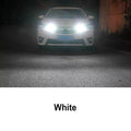 T10 W5W LED Interior Light Kit for Mercedes E Class W211 S211 AutoGlowLED