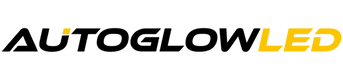 AutoGlowLED - Accueil