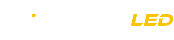 AutoGlowLED