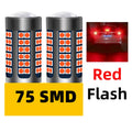 AutoGlowLED LED Brake Light for Mazda CX-9 CX-9 CX9 TB 2012.10-2015, 2pcs