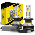 AutoGlowLED Canbus LED Interior Light Kit 6000K White 12V